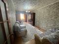 3-комнатная квартира · 71.4 м² · 5/5 этаж, 5-й мкр 9 за 16 млн ₸ в Актау