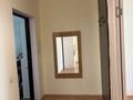 1-комнатная квартира · 40.3 м² · 8/9 этаж, ул. Жубана Молдагалиева 6к2 за 22.5 млн ₸ в Астане, Есильский р-н — фото 10