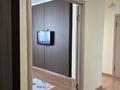 1-комнатная квартира · 40.3 м² · 8/9 этаж, ул. Жубана Молдагалиева 6к2 за 22.5 млн ₸ в Астане, Есильский р-н — фото 11