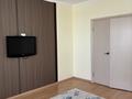 1-комнатная квартира · 40.3 м² · 8/9 этаж, ул. Жубана Молдагалиева 6к2 за 22.5 млн ₸ в Астане, Есильский р-н — фото 3