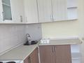 1-комнатная квартира · 40.3 м² · 8/9 этаж, ул. Жубана Молдагалиева 6к2 за 22.5 млн ₸ в Астане, Есильский р-н — фото 4