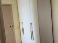 1-комнатная квартира · 40.3 м² · 8/9 этаж, ул. Жубана Молдагалиева 6к2 за 22.5 млн ₸ в Астане, Есильский р-н — фото 8