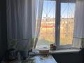 1-комнатная квартира, 33.7 м², 1/5 этаж, Жастар 15 за 12.4 млн 〒 в Усть-Каменогорске — фото 5