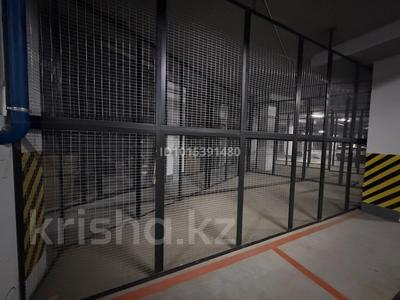 Гараж · 15 м² · Керей и Жанибек хандар 46 за ~ 3.3 млн ₸ в Астане, Есильский р-н