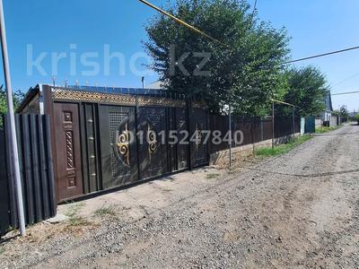 Жеке үй · 3 бөлме · 110 м² · 6 жүзд., Түймебай, Бейбітшілік 16 — Водакашка, бағасы: 28 млн ₸ в Туймебая