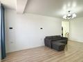 1-комнатная квартира · 45.5 м² · 1/6 этаж, Каратал за 22.5 млн ₸ в Талдыкоргане — фото 6