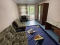 2-комнатная квартира · 50 м² · 5/5 этаж, Мынбаева 47а за 250 000 ₸ в Алматы, Бостандыкский р-н