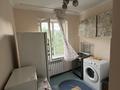 2-комнатная квартира · 50 м² · 5/5 этаж, Мынбаева 47а за 250 000 ₸ в Алматы, Бостандыкский р-н — фото 11