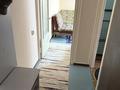 2-комнатная квартира · 50 м² · 5/5 этаж, Мынбаева 47а за 250 000 ₸ в Алматы, Бостандыкский р-н — фото 2