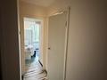 2-комнатная квартира · 50 м² · 5/5 этаж, Мынбаева 47а за 250 000 ₸ в Алматы, Бостандыкский р-н — фото 3