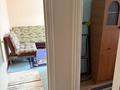 2-комнатная квартира · 50 м² · 5/5 этаж, Мынбаева 47а за 250 000 ₸ в Алматы, Бостандыкский р-н — фото 4