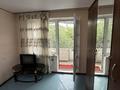 2-комнатная квартира · 50 м² · 5/5 этаж, Мынбаева 47а за 250 000 ₸ в Алматы, Бостандыкский р-н — фото 7