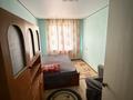 2-комнатная квартира · 50 м² · 5/5 этаж, Мынбаева 47а за 250 000 ₸ в Алматы, Бостандыкский р-н — фото 8