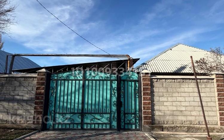 Жеке үй · 5 бөлме · 121 м² · 9 жүзд., Талалихина 9 — Талалихина-Громова, бағасы: 43 млн ₸ в Таразе — фото 2