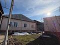Жеке үй · 5 бөлме · 121 м² · 9 жүзд., Талалихина 9 — Талалихина-Громова, бағасы: 43 млн ₸ в Таразе — фото 3