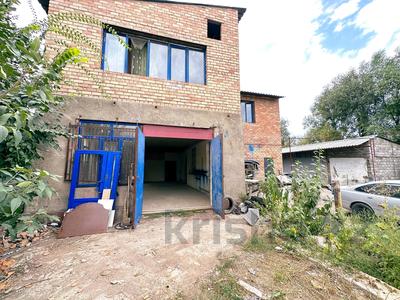 Свободное назначение, склады · 160 м² за 490 000 〒 в Алматы, Алатауский р-н
