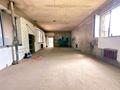 Свободное назначение, склады · 160 м² за 490 000 〒 в Алматы, Алатауский р-н — фото 5