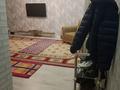 2-комнатная квартира · 49 м² · 5/5 этаж, республика 27 — республика -кенесары за 22 млн ₸ в Астане, Сарыарка р-н