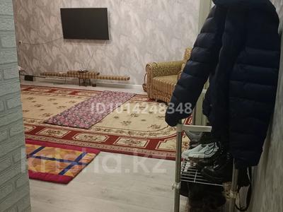 2-комнатная квартира · 49 м² · 5/5 этаж, республика 27 — республика -кенесары за 22 млн ₸ в Астане, Сарыарка р-н