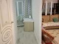 2-комнатная квартира · 49 м² · 5/5 этаж, республика 27 — республика -кенесары за 22 млн ₸ в Астане, Сарыарка р-н — фото 2