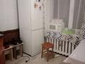 2-комнатная квартира · 49 м² · 5/5 этаж, республика 27 — республика -кенесары за 22 млн ₸ в Астане, Сарыарка р-н — фото 3