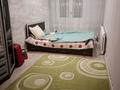 2-комнатная квартира · 49 м² · 5/5 этаж, республика 27 — республика -кенесары за 22 млн ₸ в Астане, Сарыарка р-н — фото 5