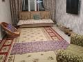 2-комнатная квартира · 49 м² · 5/5 этаж, республика 27 — республика -кенесары за 22 млн ₸ в Астане, Сарыарка р-н — фото 6