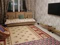2-комнатная квартира · 49 м² · 5/5 этаж, республика 27 — республика -кенесары за 22 млн ₸ в Астане, Сарыарка р-н — фото 7