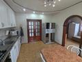 Жеке үй · 7 бөлме · 237.2 м² · 13 жүзд., улица А. Байтурсынова, бағасы: 97 млн ₸ в Костанае — фото 3