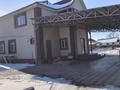 Отдельный дом · 4 комнаты · 200 м² · 25 сот., п. Арман, Зангар 37 — Зангар за 50 млн ₸ в Алатау