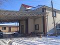 Отдельный дом · 4 комнаты · 200 м² · 25 сот., п. Арман, Зангар 37 — Зангар за 50 млн ₸ в Алатау — фото 2