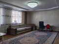 Отдельный дом · 4 комнаты · 200 м² · 25 сот., п. Арман, Зангар 37 — Зангар за 50 млн ₸ в Алатау — фото 5