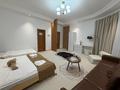 1-бөлмелі пәтер · 25 м² · 1/3 қабат, мкр Горный Гигант, Улица Иванилова, 12 — улица Хаджи Мукана, бағасы: 15 000 ₸ в Алматы, Медеуский р-н — фото 22