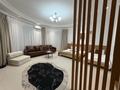 1-бөлмелі пәтер · 25 м² · 1/3 қабат, мкр Горный Гигант, Улица Иванилова, 12 — улица Хаджи Мукана, бағасы: 15 000 ₸ в Алматы, Медеуский р-н — фото 3