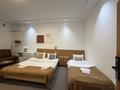 1-бөлмелі пәтер · 25 м² · 1/3 қабат, мкр Горный Гигант, Улица Иванилова, 12 — улица Хаджи Мукана, бағасы: 15 000 ₸ в Алматы, Медеуский р-н — фото 7