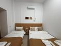 1-бөлмелі пәтер · 25 м² · 1/3 қабат, мкр Горный Гигант, Улица Иванилова, 12 — улица Хаджи Мукана, бағасы: 15 000 ₸ в Алматы, Медеуский р-н — фото 8