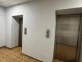 3-комнатная квартира · 84 м² · 10/11 этаж, Жарокова — Байкадамова за 71 млн ₸ в Алматы, Бостандыкский р-н — фото 20