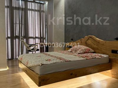 2-бөлмелі пәтер · 73 м² · 4/5 қабат, мкр. Алтын орда, Мкр.Батыс-2 351, бағасы: 350 000 ₸ в Актобе