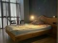 2-бөлмелі пәтер · 73 м² · 4/5 қабат, мкр. Алтын орда, Мкр.Батыс-2 351, бағасы: 350 000 ₸ в Актобе — фото 2