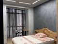 2-бөлмелі пәтер · 73 м² · 4/5 қабат, мкр. Алтын орда, Мкр.Батыс-2 351, бағасы: 350 000 ₸ в Актобе — фото 3