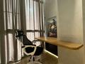 2-бөлмелі пәтер · 73 м² · 4/5 қабат, мкр. Алтын орда, Мкр.Батыс-2 351, бағасы: 350 000 ₸ в Актобе — фото 5