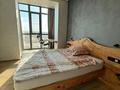 2-бөлмелі пәтер · 73 м² · 4/5 қабат, мкр. Алтын орда, Мкр.Батыс-2 351, бағасы: 350 000 ₸ в Актобе — фото 6