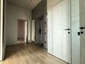 2-бөлмелі пәтер · 73 м² · 4/5 қабат, мкр. Алтын орда, Мкр.Батыс-2 351, бағасы: 350 000 ₸ в Актобе — фото 7
