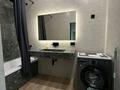 2-бөлмелі пәтер · 73 м² · 4/5 қабат, мкр. Алтын орда, Мкр.Батыс-2 351, бағасы: 350 000 ₸ в Актобе — фото 9