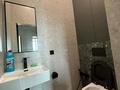2-бөлмелі пәтер · 73 м² · 4/5 қабат, мкр. Алтын орда, Мкр.Батыс-2 351, бағасы: 350 000 ₸ в Актобе — фото 12