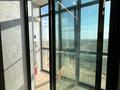 2-бөлмелі пәтер · 73 м² · 4/5 қабат, мкр. Алтын орда, Мкр.Батыс-2 351, бағасы: 350 000 ₸ в Актобе — фото 16