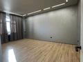 2-бөлмелі пәтер · 73 м² · 4/5 қабат, мкр. Алтын орда, Мкр.Батыс-2 351, бағасы: 350 000 ₸ в Актобе — фото 19