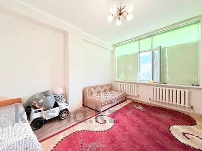 1-комнатная квартира · 48 м² · 17/24 этаж, Байтурсынова 12 за 20.6 млн ₸ в Астане, Сарайшык р-н