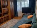 3-бөлмелі пәтер · 62 м² · 5/5 қабат, Айманова 50 — Школа - лицей 16, бағасы: 22.8 млн ₸ в Павлодаре — фото 2
