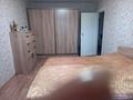3-бөлмелі пәтер · 62 м² · 5/5 қабат, Айманова 50 — Школа - лицей 16, бағасы: 22.8 млн ₸ в Павлодаре